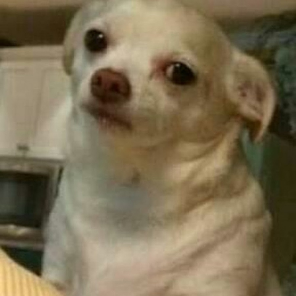 When the buyer gives you 4 stars instead of 5